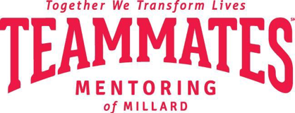 TeamMates Mentoring - Millard